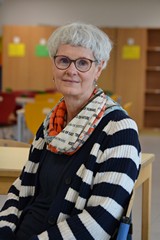Johanna Schmid (SJ)