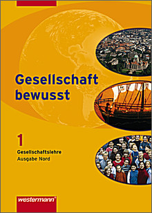 Schulbuch1