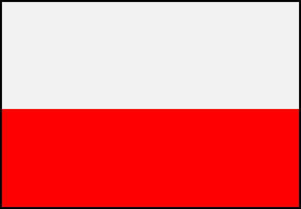 poland