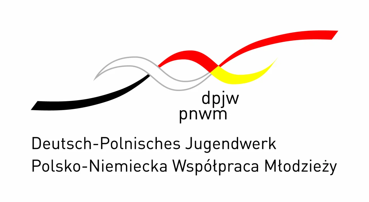 DPJW PNWM logo